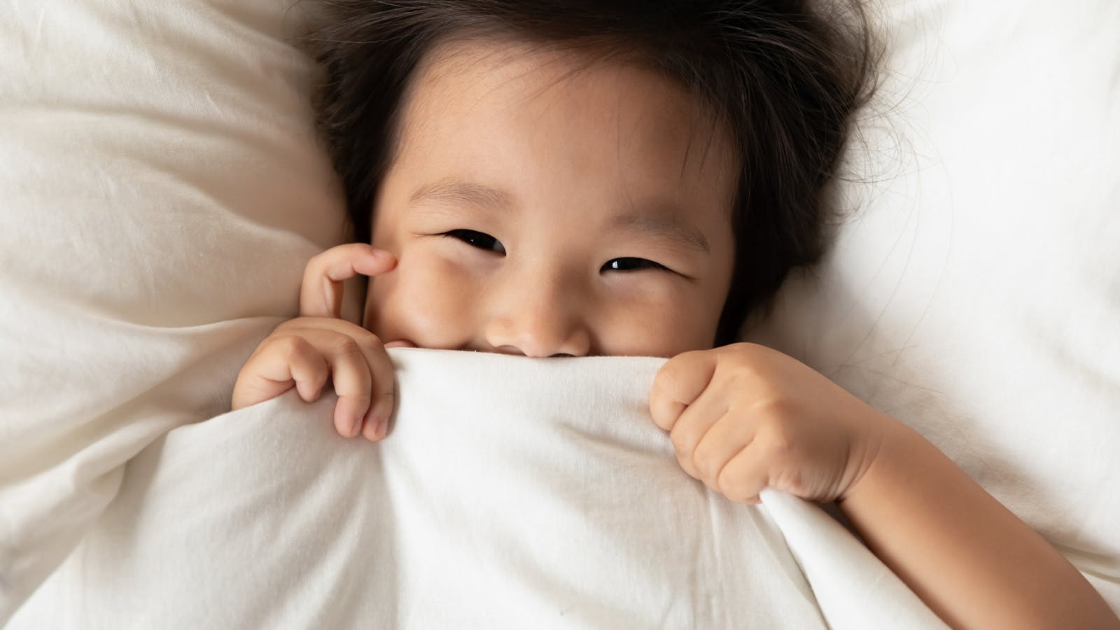 The Best Toddler Duvets For Sound Nights And Naptimes